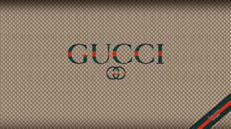 gucci lamborghini wallpaper|gucci wallpapers for laptop.